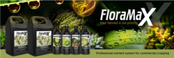 Floramax